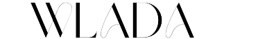 Wlada